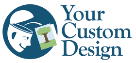 your-custom-design